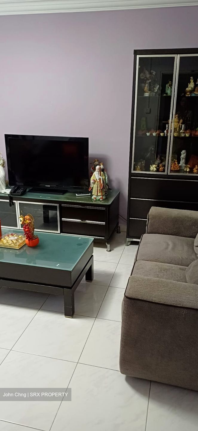 Kent Road (Kallang/Whampoa),  #579972241